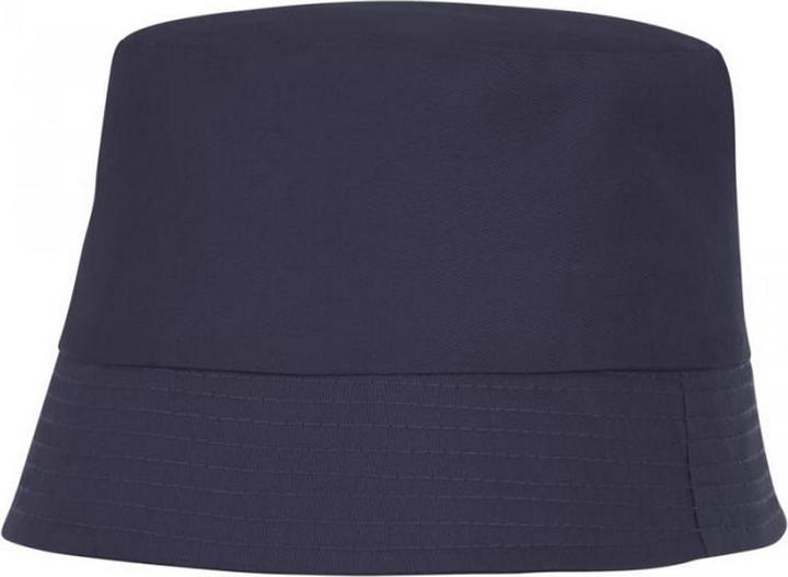 Bullet Elevate Essentials Solaris Sonnenhut (One Size)