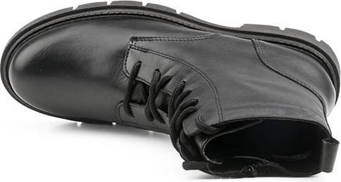 Image du produit Tamaris Bottines (39)