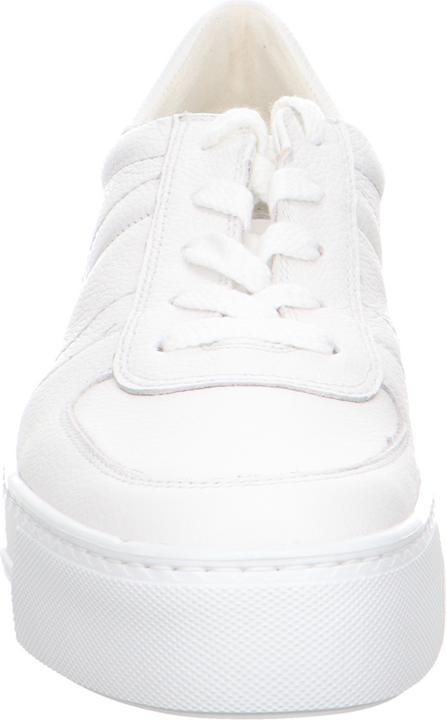 Produktbild Paul Green Sneaker (43)