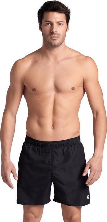 Produktbild Arena M Fundamentals Boxer R (M)