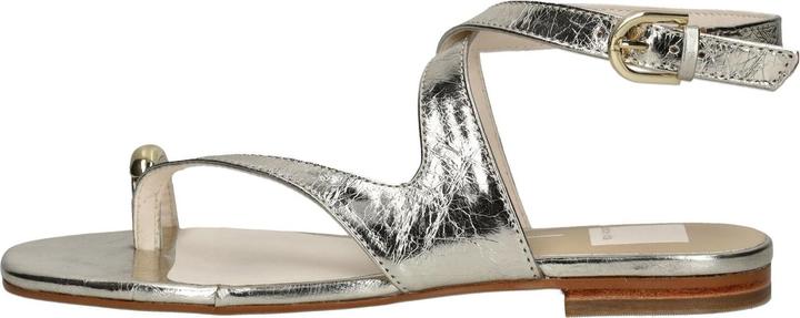 Immagine prodotto Dolce Vita Sandalen (42)