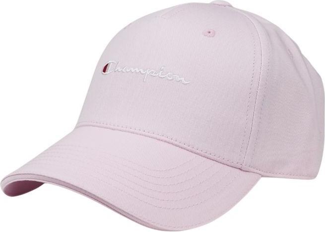 Produktbild Champion Baseballkappe