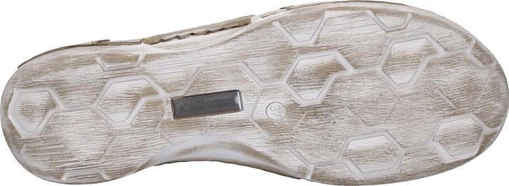 Produktbild Josef Seibel 59770-95 (39)