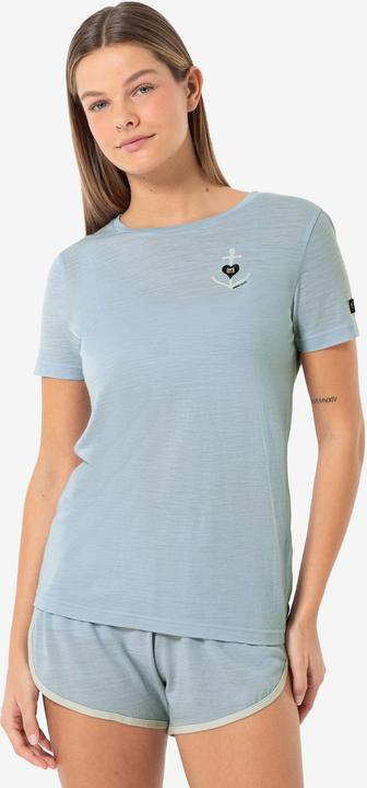 Produktbild Super Natural Heart Anchor (L)
