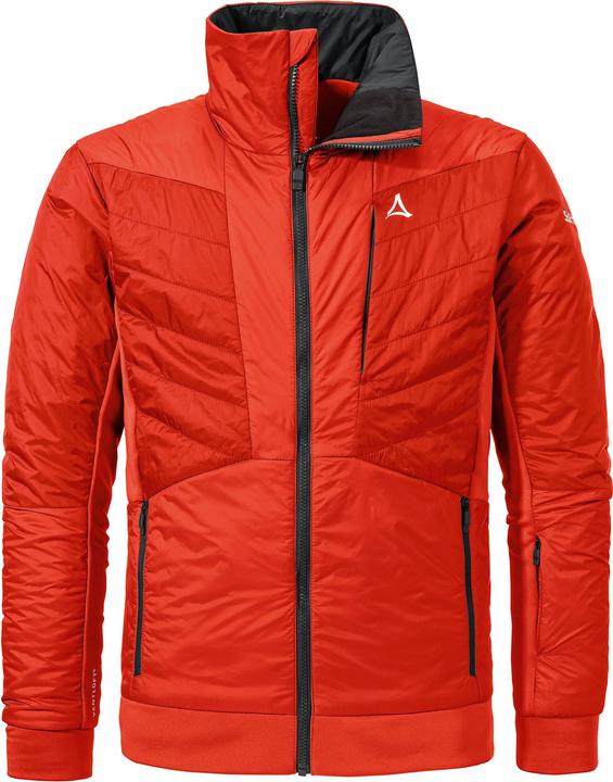 Schöffel FN Ski Insulated Pontresina (48)