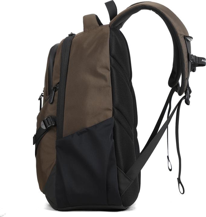 Image du produit Aoking Sac à dos (5452.13 l)