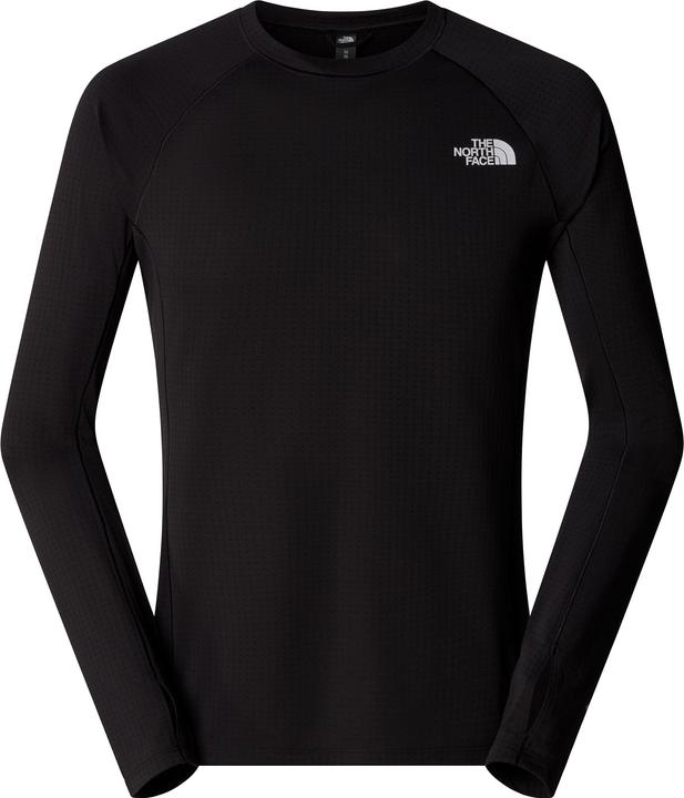 Actual product image North Face Summit Pro 120 Crew (XL)