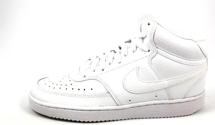 Immagine prodotto Nike scarpe da ginnastica (40)