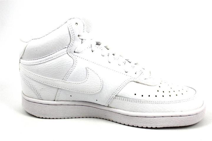 Immagine prodotto Nike scarpe da ginnastica (40)