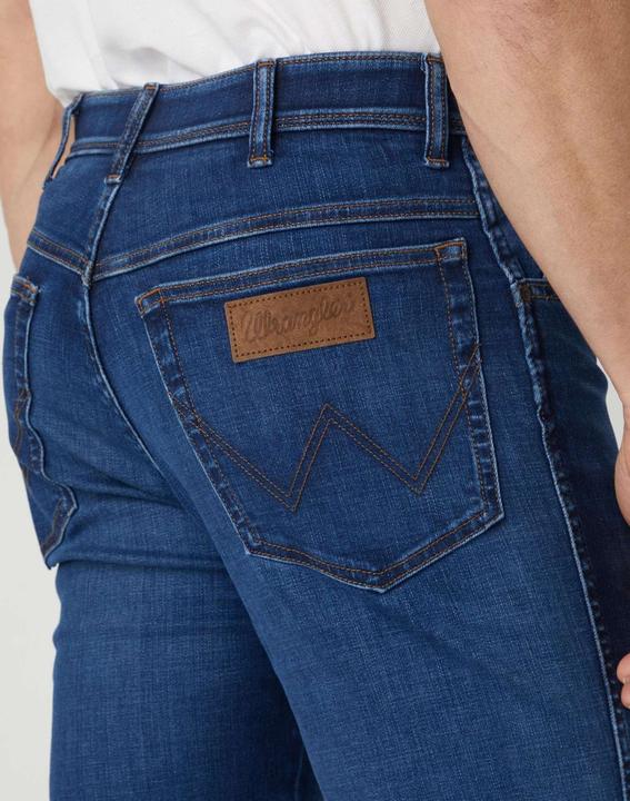 Image du produit Wrangler Texas Slim (30)