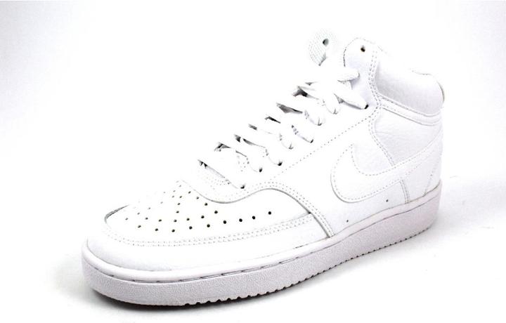 Immagine prodotto Nike scarpe da ginnastica (40)