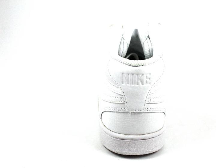 Immagine prodotto Nike scarpe da ginnastica (40)