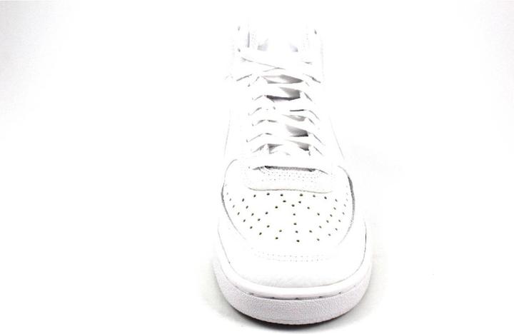 Immagine prodotto Nike scarpe da ginnastica (40)