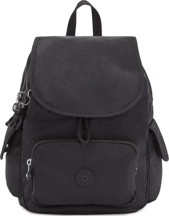 Kipling Basic City backpack 33.5 cm (15 l)