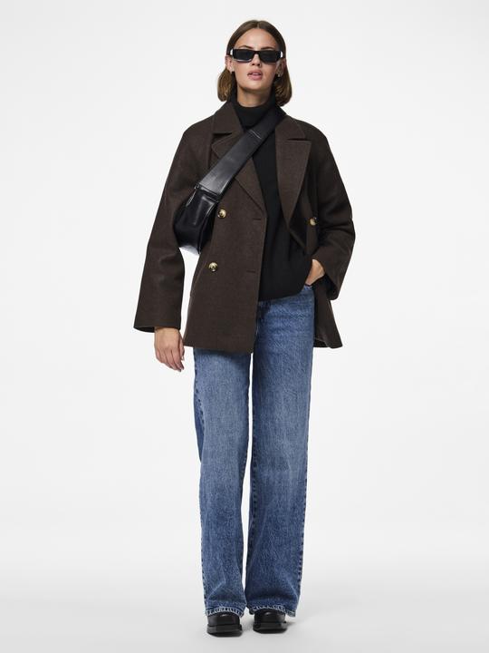Immagine prodotto Pieces Cappotto PCMARBEL (L)
