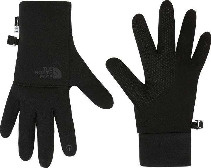 Immagine prodotto North Face Etip (L)