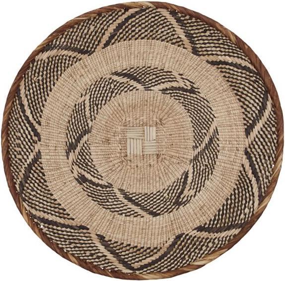 Produktbild House Doctor Tonga (30 x 37 cm)
