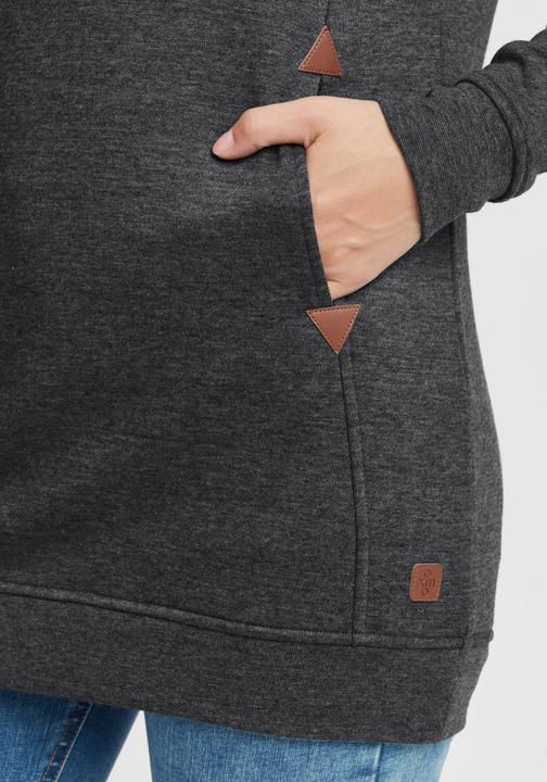 Image du produit Oxmo OXVicky MMM-83166 (L)