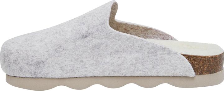 Actual product image Romika RO22Q3-W031-023 Women Wave outsole Felt Bio-Clog - 73867 (42)