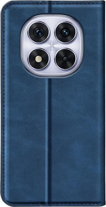 Immagine prodotto Cover-Discount Xiaomi Redmi Note 14 Pro 5G / Poco X7 - Stand Flip Case Hülle (Xiaomi Redmi Note 14 Pro 5G, Xiaomi Poco X7 Pro)