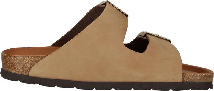 Actual product image Rohde Pantoletten (36)