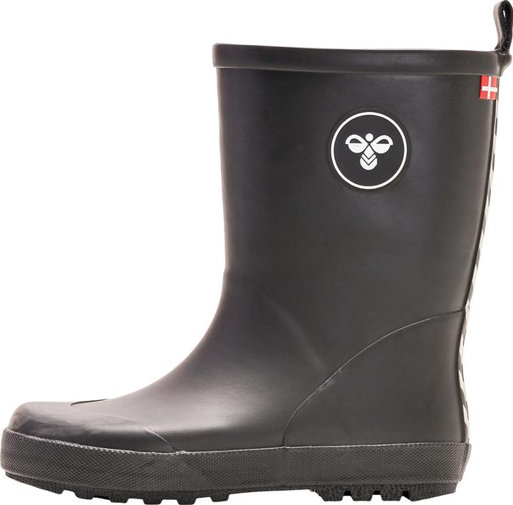 hummel Rubber Boot Jr.