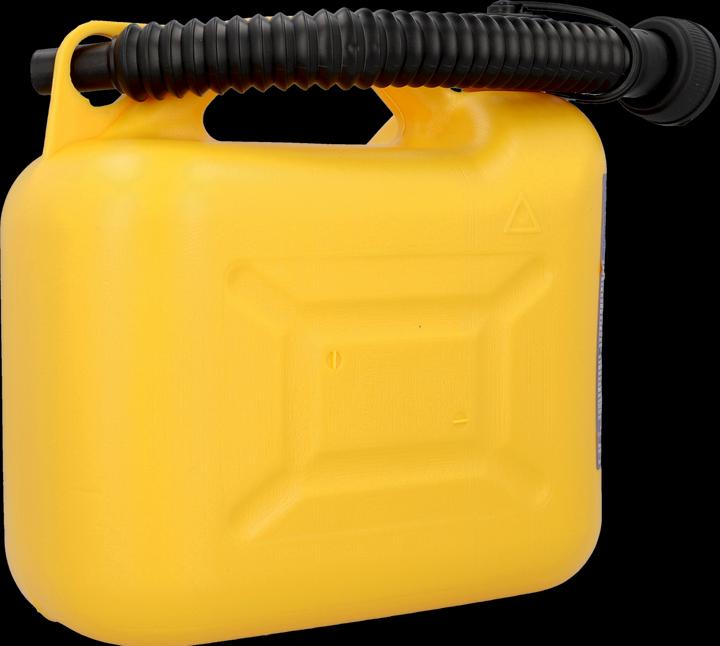 Produktbild Cartrend Benzinkanister