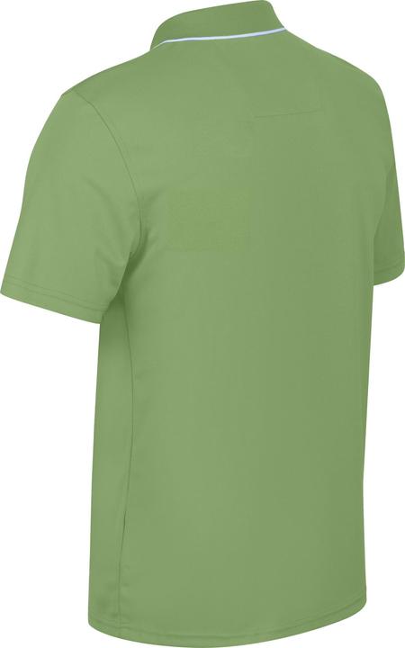 Produktbild Regatta SportPoloshirt Maverick V kurzärmlig (XXL)