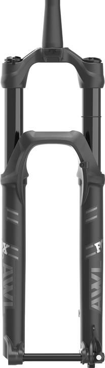 Actual product image Fox Suspension fork Float AWL 29" Rail Sweep-Adj (140 mm, Air)