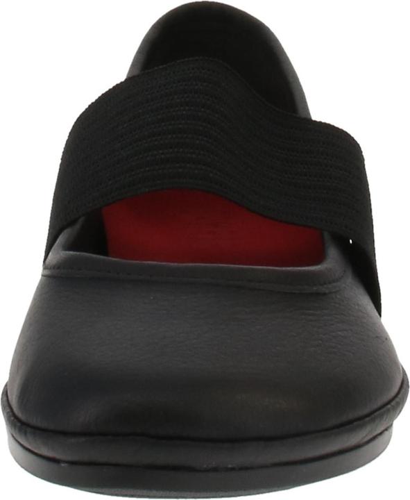 Actual product image Camper Right Nina (38)