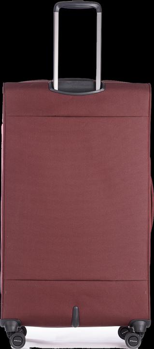 Actual product image Stratic Bendigo Light + Case (120 l, L (90 - 115l))