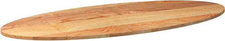 Produktbild VidaXL Lyndsie (140 x 60 x 2 cm)