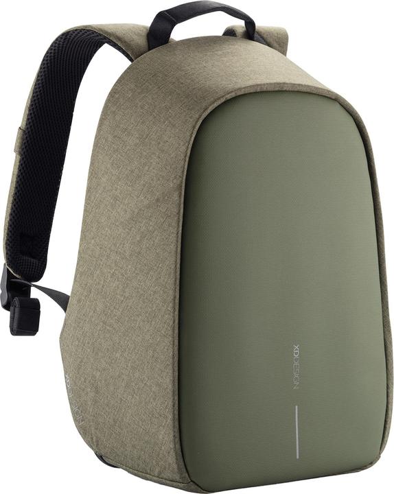 Produktbild XD Design Rucksack Bobby Hero (16 l)
