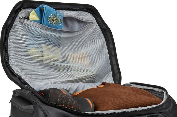 Produktbild Thule Chasm (40 l, Handgepäck (bis 50l))