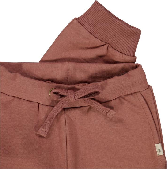 Actual product image Wheat Baby sweatpants Rio vintage (68)