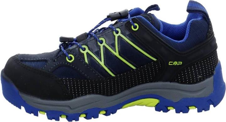 Image du produit CMP Campagnolo Rigel Low WP (38)
