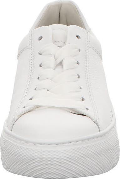 Produktbild Gabor Sneaker 66.460.50 (37)