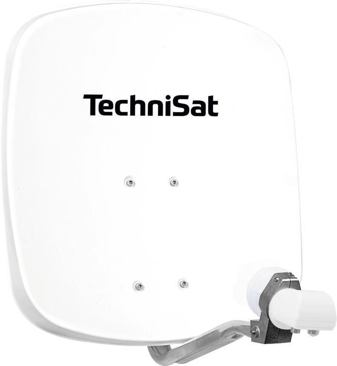 Immagine prodotto TechniSat DigiDish 45 (Antenna, 32.20 dB, DVB-S / -S2)