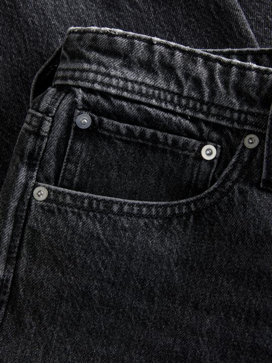 Image du produit Aprel Relaxed Fit Jeans Relaxed Fit Jeans (38)