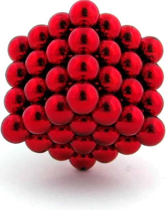 Produktbild Nanodots 216 Kugeln