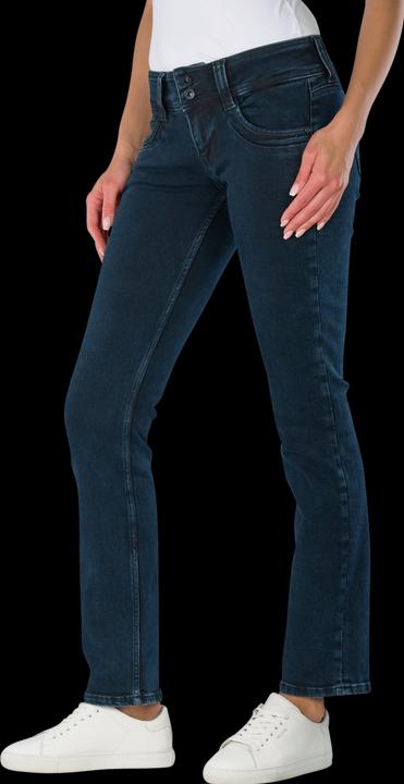 Image du produit Pepe Jeans 10022810 (W31/L32)