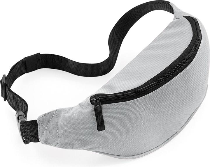 Image du produit Bagbase - Sac banane