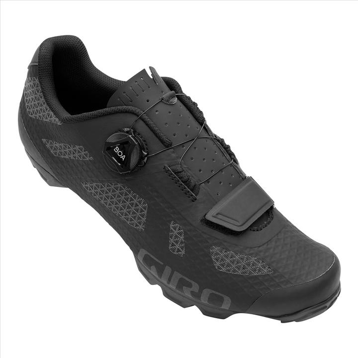 Productafbeelding Giro Rincon Schoen (39)