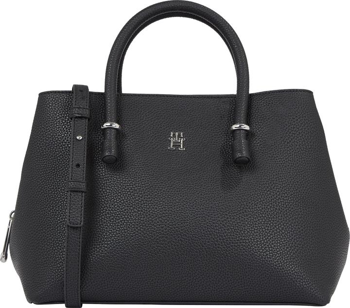 Immagine prodotto Tommy Hilfiger 2063233