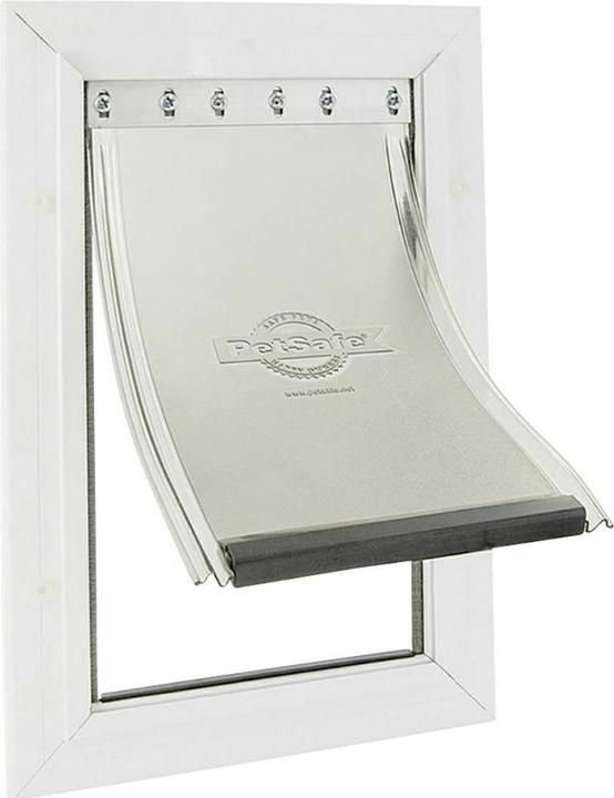Image du produit PetSafe Staywell (Chatière manuelle)