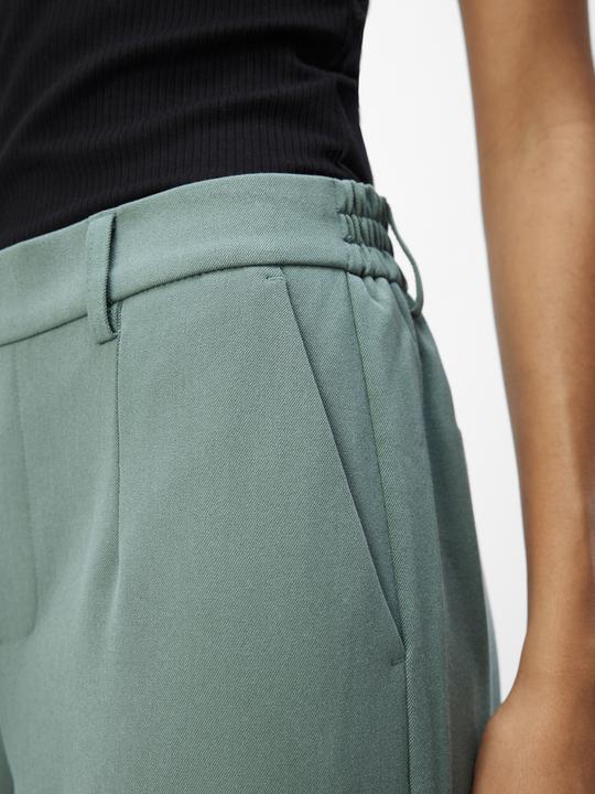 Immagine prodotto Object Pantaloni OBJLISA (38)