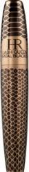 Actual product image Helena Rubinstein Lash Queen Fatal Blacks (001 Magnetic Black)