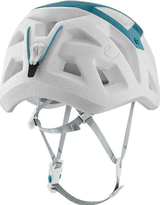 Immagine prodotto Edelrid Salathe Lite (50 - 58 cm)