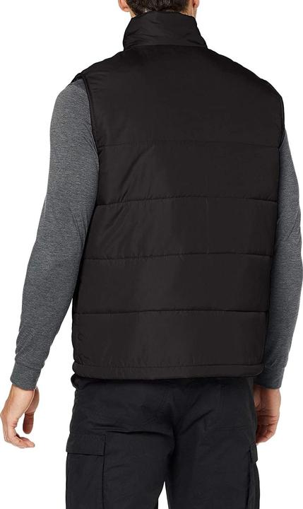 Immagine prodotto Regatta Gilet trapuntato isolato Access (3XL)