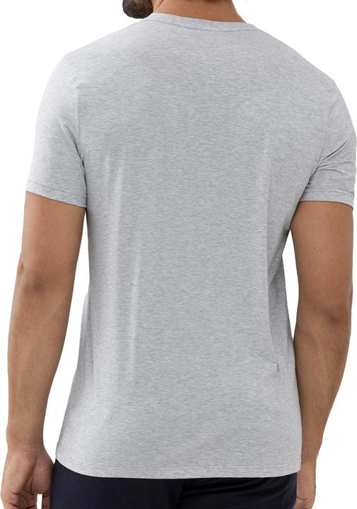 Produktbild Mey Dry Cotton Unterhemd / Shirt Kurzarm (L)
